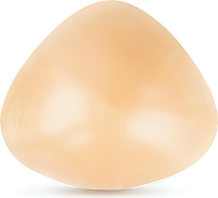 Silicone Medico FESVINA Forme Seno In - Enhancer Per Crossdresser - Foto 4