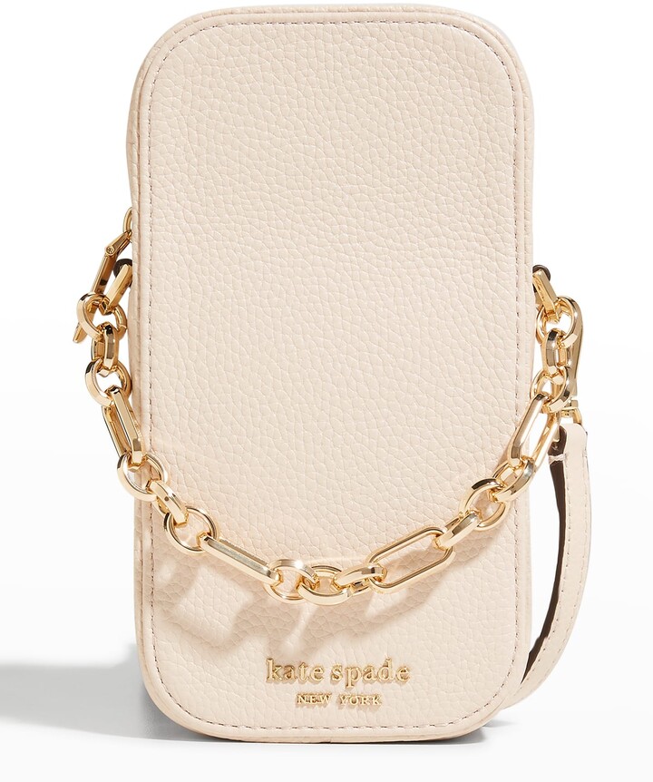 Kate Spade Cross Body | Shop the world's largest collection of 