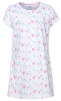 Thumbnail for your product : Sanetta Nightie white