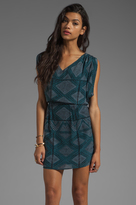 Thumbnail for your product : Heartloom Fiona Dress