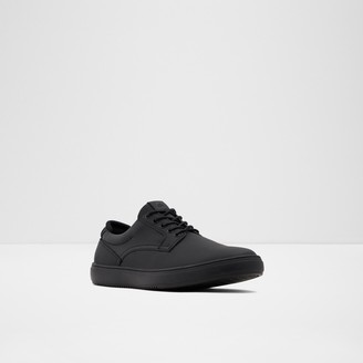 aldo dowie sneaker