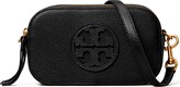 Thumbnail for your product : Tory Burch Mini Miller Crossbody Bag