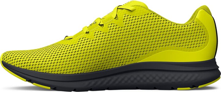Under Armour Men's Yellow Shoes | over 20 Under Armour Men's Yellow Shoes |  ShopStyle | ShopStyle
