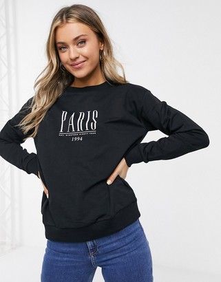 designer womens sweatshirts