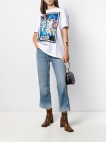 Thumbnail for your product : Etro Star Wars T-shirt