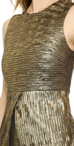 Thumbnail for your product : Torn By Ronny Kobo Besma Dress