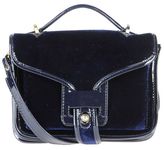 Thumbnail for your product : Opening Ceremony Handbag