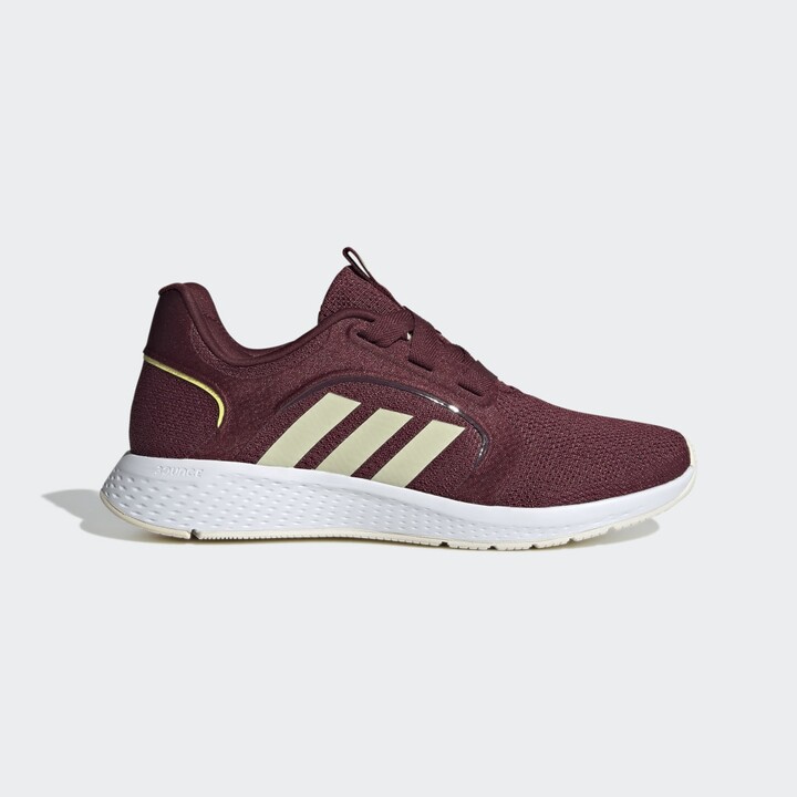 adidas Red Women's Sneakers  Athletic Shoes | ShopStyle
