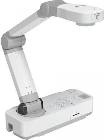 Epson America Epson DC-13 Document Camera