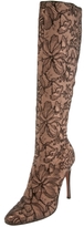 Thumbnail for your product : Alaia Lace Boots