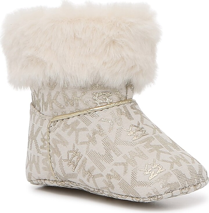 MICHAEL Michael Kors Girls' Shoes | ShopStyle