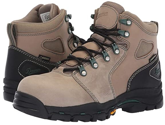 danner vicious boots