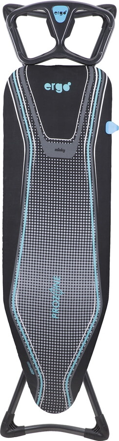 Minky Homecare Ergo Plus Ironing Board