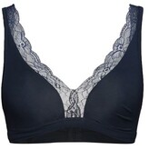 Thumbnail for your product : Hanro Bra