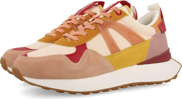 Womens Shoes Sneakers Gioseppo Amazon Sports Shoes De Mujer