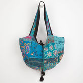 Thumbnail for your product : Bollywood Shoulder Bag
