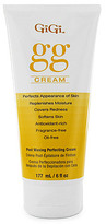 Thumbnail for your product : GiGi GG Post Waxing Perfecting Cream