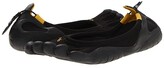 Thumbnail for your product : Vibram FiveFingers Classic
