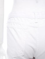 Thumbnail for your product : Rag and Bone 3856 Rag & Bone Denim Shorts w/ Tags