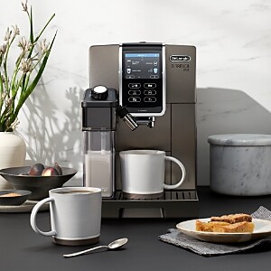 https://img.shopstyle-cdn.com/sim/1b/f9/1bf9db6859f1b4bc993f7a035a3b43dc_best/delonghi-dinamica-plus-fully-automatic-espresso-machine.jpg