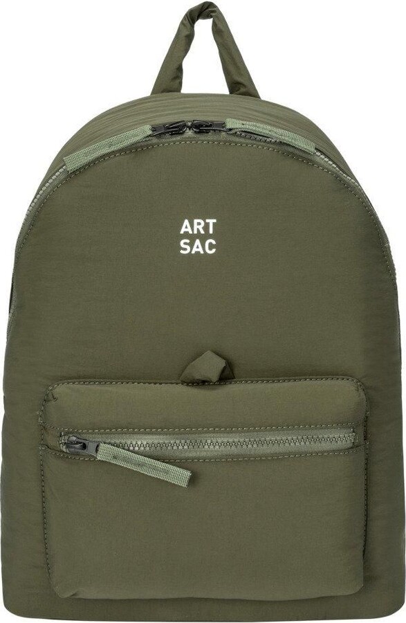 Women's Beige Backpacks ShopStyle UK