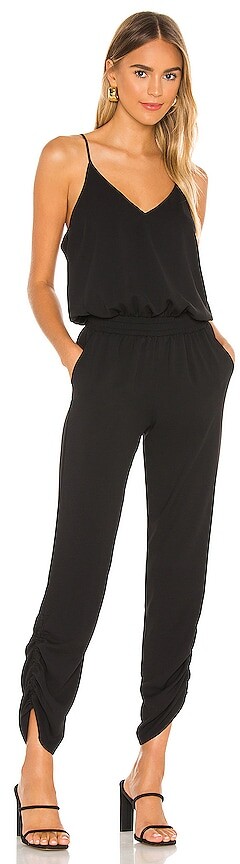 amanda uprichard lowell jumpsuit