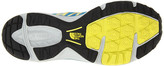 Thumbnail for your product : The North Face Single-Track Hayasa II