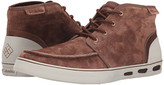 Thumbnail for your product : Columbia Vulc N VentTM Chukka Leather
