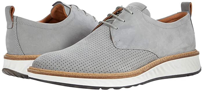 Ecco ST.1 Hybrid Summer Perforated - ShopStyle Shoes