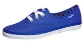 Thumbnail for your product : Keds ROOKIE Trainers blue