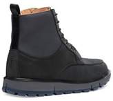 Thumbnail for your product : Swims Motion Country Boots