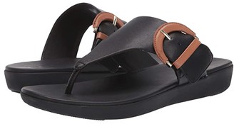 fitflop annelia
