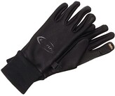 Thumbnail for your product : Seirus Soundtouch All Weather Glove