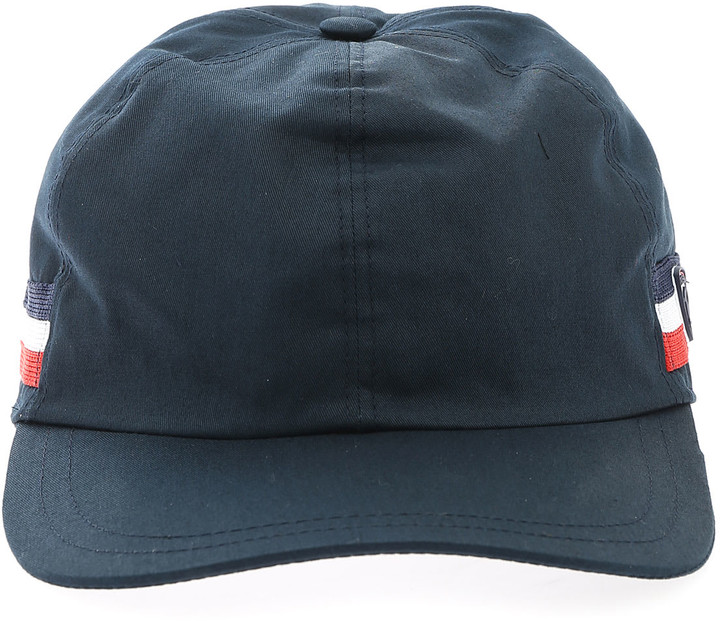 rossignol hat