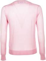 Thumbnail for your product : DSQUARED2 Classic Cashmere Jumper