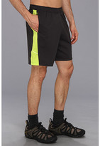 Thumbnail for your product : Helly Hansen Pace Training Short 2