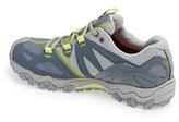 Thumbnail for your product : Merrell 'Grassbow Sport' Waterproof Hiking Shoe (Women)