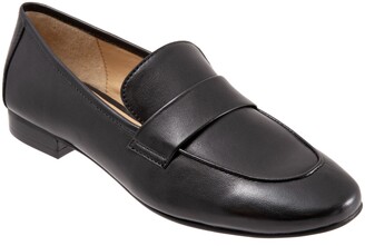 trotters gemma loafer