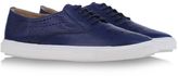 Thumbnail for your product : Fratelli Rossetti ONE Low-tops