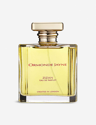 Ormonde Jayne Zizan eau de parfum