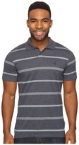 Thumbnail for your product : Volcom Wowzer Stripe Polo