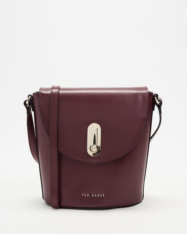 ted baker bolsas sale australia