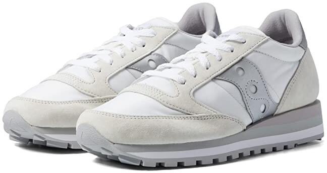 Saucony Jazz Triple - ShopStyle Sneakers & Athletic Shoes