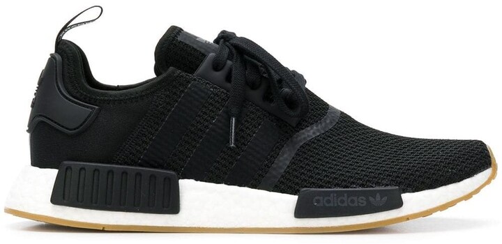 adidas nmd shoes for sale