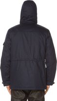 Thumbnail for your product : RVCA Wright Jacket