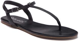 splendid sylvie sandal