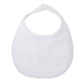 mud pie clothing canada