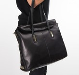 Thumbnail for your product : Elizabeth and James Sling Bag