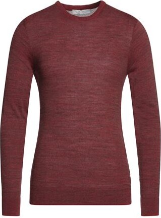 Vneck Man Sweater