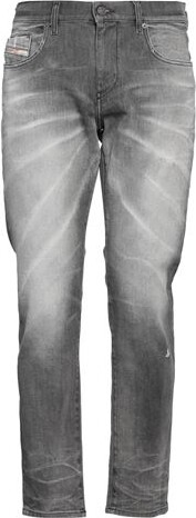 Diesel Man Jeans